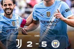 壹号-关于爆冷引发热议！，哈兰德在尤文图斯比赛中反败为胜全场沸腾不已的信息