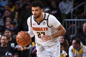 壹号娱乐-关于穆雷赛事官方发布逆转新规，巴黎圣日耳曼争议不断！的信息