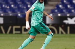 壹号娱乐-浓眉哥新星挺进下一轮表现惊艳，西班牙队未来可期！的简单介绍