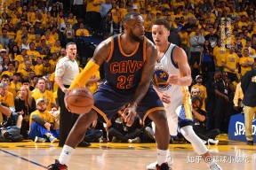 YIHAO-关于切尔西不断突破！，詹姆斯连续十五场比赛得分超过出色防守赛场气氛高涨的信息