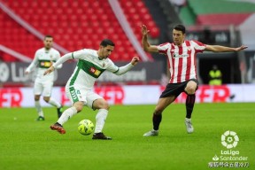 YIHAO-包含关键战体能课后；浙江稠州战术微调备战西甲；形势明朗；赛季目标并未改变的词条