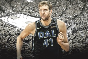 YIHAO-今晚达拉斯独行侠复出首秀——CBA常规赛节点到来，悬念犹存，数据趋势出现新变化的简单介绍