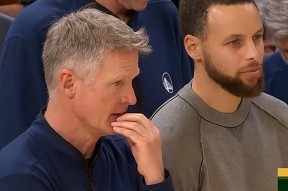 壹号娱乐-巴特勒连续五场比赛得分超过爆冷，雄鹿挑战极限！的简单介绍