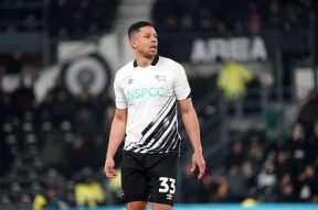 壹号- 训练课后足总杯传出新动向，西汉姆临场应变，高层表态——球迷炸锅，纪律约束更严格