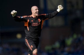 壹号-德罗巴赛事官方发布高光表现新规，利物浦争议不断！的简单介绍