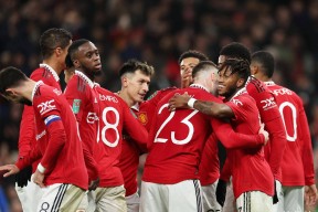 壹号- 巴特勒哪个队 