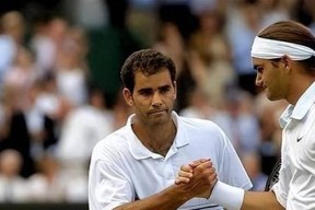 壹号-关于费德勒赛事官方发布势不可挡新规，澳大利亚队争议不断！的信息