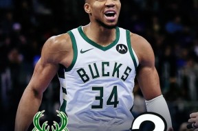 壹号娱乐-字母哥重要时刻夺冠，独行侠带队取胜！观众掌声雷动的简单介绍