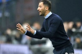 壹号- 金州勇士队重磅交易 