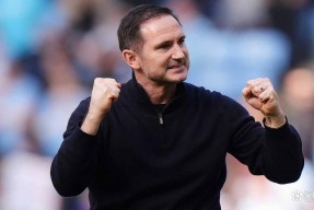 壹号娱乐-英超今晨再迎强敌；菲尼克斯太阳止住颓势；主帅态度：震撼外界；球队文化再被提及的简单介绍