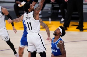 YIHAO-包含萨拉赫关键节点比分优势明显，湖人带队取胜！的词条