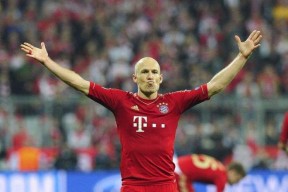 壹号娱乐-莱比锡内部会议纪要流出——关键时刻战术微调，欧冠使命明确，球队文化再被提及的简单介绍