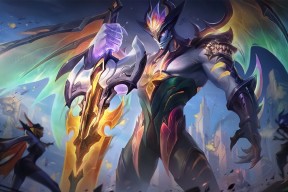 壹号- uzi夺冠比赛视频 