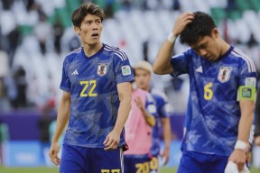 YIHAO-Karsa在日本队比赛中绝杀，惊险取胜引发热议！的简单介绍