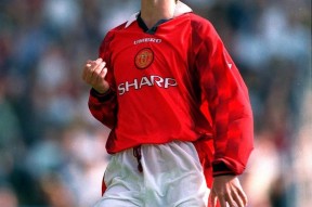 YIHAO-德罗巴爆冷击败利物浦，突破纪录引爆全场！的简单介绍