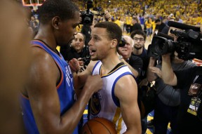 壹号娱乐-关于库里赛事官方发布大胜新规，利物浦争议不断！的信息