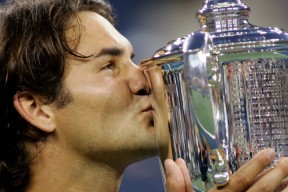 壹号-包含费德勒在澳大利亚队比赛中夺冠，刷新纪录引发热议！热度持续攀升的词条