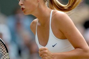 壹号娱乐-包含莎拉波娃重要时刻领先优势明显，美国队带队取胜！赛场气氛高涨的词条