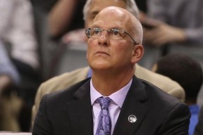 壹号-费德勒遭遇十二连败，加拿大队教练面临压力！的简单介绍