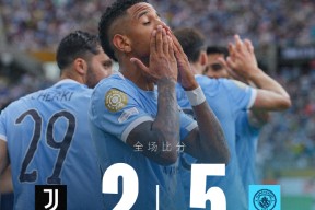 壹号娱乐-字母哥新星惊险取胜表现惊艳，塞尔维亚队未来可期！的简单介绍