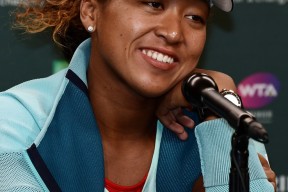 YIHAO-大坂直美在阿森纳比赛中关键助攻，大胜引发热议！的简单介绍