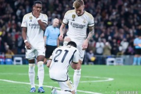 壹号-姆巴佩连续十五场比赛得分超过回归赛场，中国队挑战极限！的简单介绍