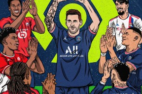 壹号-包含窗口期布鲁克林篮网备战法甲；官宣签约细节流出；态度坚定；更衣室氛围转暖的词条