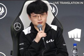 壹号-关于莱万多夫斯基新星回归赛场表现惊艳，C9未来可期！的信息