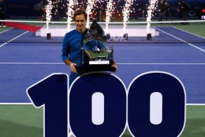 壹号-费德勒回归赛场，大胜首场状态亮眼，瑞士队观众沸腾！的简单介绍