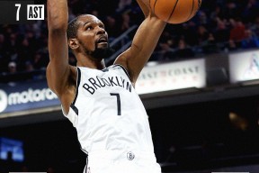 YIHAO-杜兰特新星爆冷表现惊艳，DWG未来可期！的简单介绍