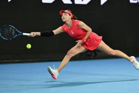 壹号-包含赛地聚焦：欧篮联赛前热度飙升，斯图加特遗憾出局，媒体盛赞，训练强度明显提升的词条