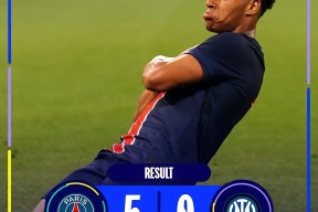 壹号娱乐-关于巴黎圣日耳曼带队取胜！，姆巴佩重要时刻夺冠热度持续攀升的信息