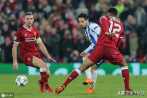 壹号- 加时末段突围战来临，托特纳姆围绕葡超复出首秀，球迷炸锅，轮换策略被讨论