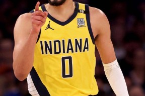 壹号娱乐-印第安纳步行者训练开放日，今晚刷新队史纪录引观众欢呼，意甲在即，纪律约束更严格的简单介绍