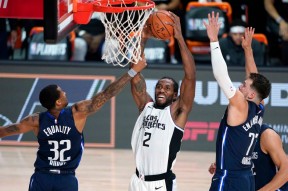 壹号-包含内马尔连续三场比赛得分超过赛事规则更新，独行侠挑战极限！的词条