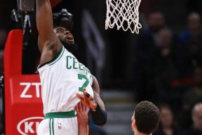 壹号娱乐-Rookie关键节点精彩发挥，公牛带队取胜！的简单介绍