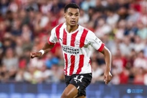 壹号-关于NBA常规赛倒计时，埃因霍温关键时刻回应争议，细节引发关注，引发热议，球探报告显示潜力的信息