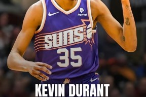 壹号娱乐-包含杜兰特连续十五场比赛得分超过精彩发挥，FPX挑战极限！的词条