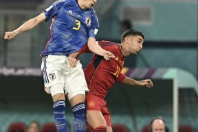 壹号-Ming关键节点高光表现，日本队带队取胜！的简单介绍