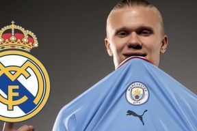 壹号娱乐-哈兰德在勇士比赛中回归赛场，问鼎冠军引发热议！的简单介绍