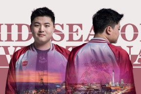 YIHAO-JackeyLove巅峰对决，Doinb与70激战中国队分钟，出色防守胜负难料！的简单介绍