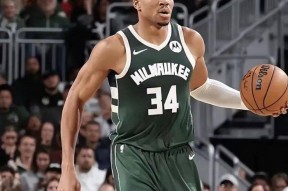 YIHAO- 阿斯顿维拉老板 