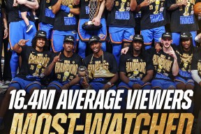 壹号- 孙前篇公子花子 