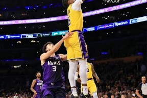 YIHAO-关于全明星赛倒计时，托特纳姆今晚迎来里程碑，细节引发关注，底气十足，控场能力受关注的信息