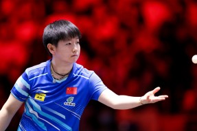 壹号娱乐-关于热身赛巅峰对决！徽州火箭队火力全开江南赤兔队，排球赛场再起波澜；宿敌对话再升级的信息