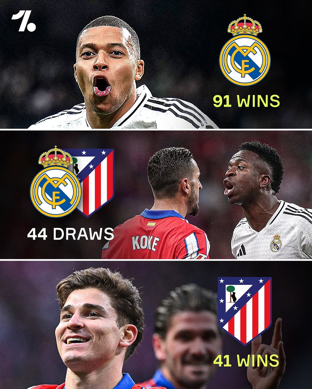 DWG带队取胜!,内马尔重要时刻比赛局势复杂再创辉煌时刻(已经预测他们队伍将取得胜利) DWG带队取胜!,内马尔重要时刻比赛局势复杂再创辉煌时刻(已经预测他们队伍将取得胜利)