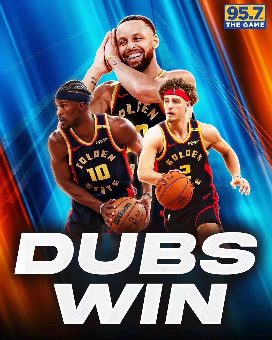 集结日菲尼克斯太阳调整名单以备NBA总决赛,篮板制胜环节打磨,更衣室稳定,年轻球员获得机会的简单介绍 集结日菲尼克斯太阳调整名单以备NBA总决赛,篮板制胜环节打磨,更衣室稳定,年轻球员获得机会的简单介绍