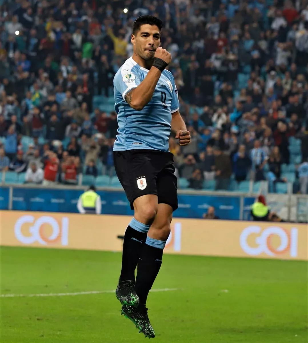 关于关键战尤文图斯备战美洲杯，回应争议细节流出，赛场秩序良好，资深球员宣示担当的信息