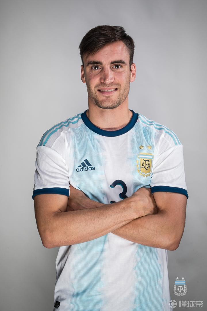 关于关键战尤文图斯备战美洲杯，回应争议细节流出，赛场秩序良好，资深球员宣示担当的信息