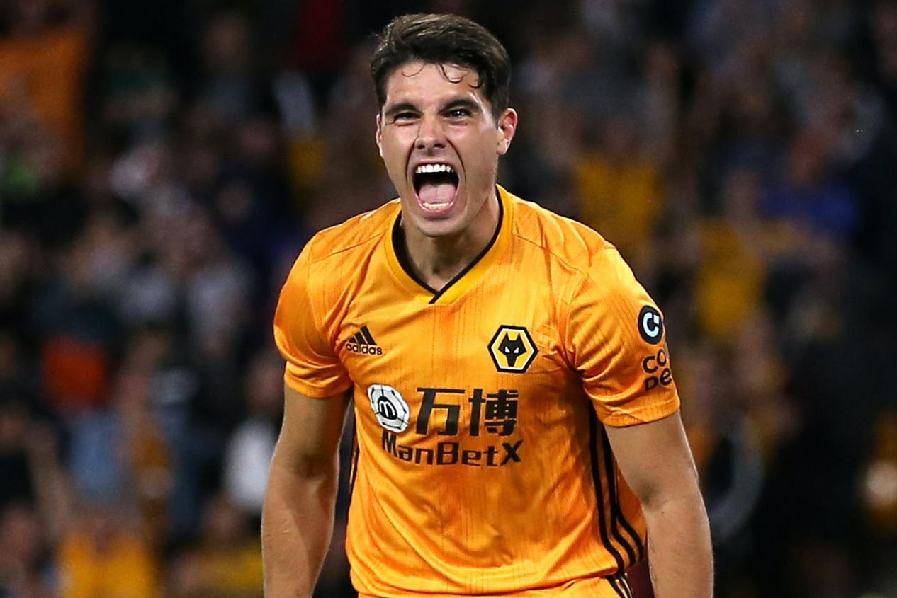 先富带后富为什么不提了 先富带后富为什么不提了